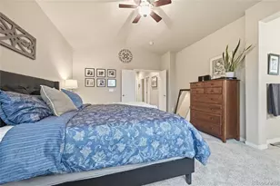 7654 Umber Ct, Arvada, CO 80007 - Photo 22