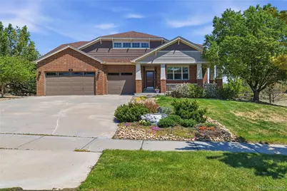 7654 Umber Court, Arvada, CO 80007 - Photo 1