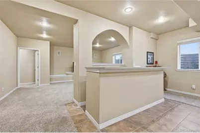 7654 Umber Court, Arvada, CO 80007 - Photo 38