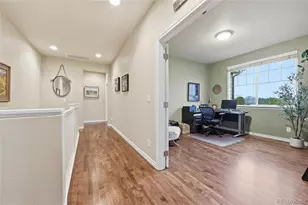 7654 Umber Ct, Arvada, CO 80007 - Photo 18