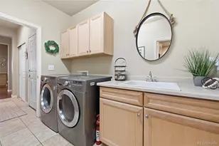 7654 Umber Ct, Arvada, CO 80007 - Photo 30