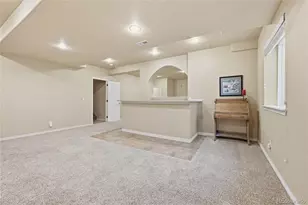 7654 Umber Ct, Arvada, CO 80007 - Photo 42