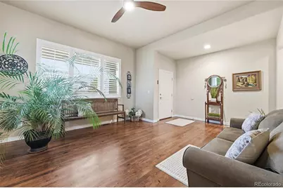 7654 Umber Court, Arvada, CO 80007 - Photo 6