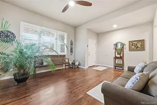 7654 Umber Ct, Arvada, CO 80007 - Photo 6