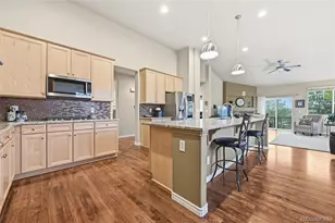 7654 Umber Ct, Arvada, CO 80007 - Photo 10
