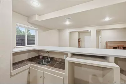 7654 Umber Court, Arvada, CO 80007 - Photo 34