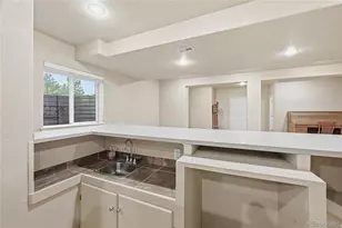 7654 Umber Ct, Arvada, CO 80007 - Photo 34