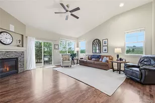 7654 Umber Ct, Arvada, CO 80007 - Photo 14