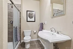 7654 Umber Ct, Arvada, CO 80007 - Photo 40