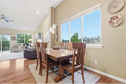 7654 Umber Court, Arvada, CO 80007 - Photo 8