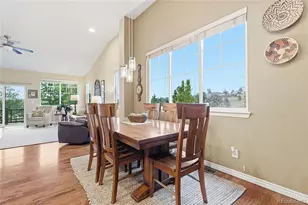 7654 Umber Ct, Arvada, CO 80007 - Photo 8