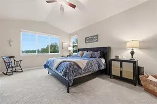 7654 Umber Ct, Arvada, CO 80007 - Photo 20