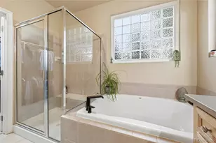 7654 Umber Ct, Arvada, CO 80007 - Photo 24