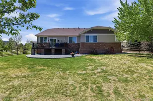 7654 Umber Ct, Arvada, CO 80007 - Photo 46