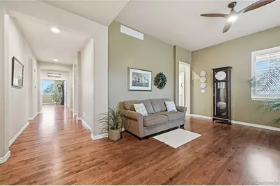 7654 Umber Court, Arvada, CO 80007 - Photo 4