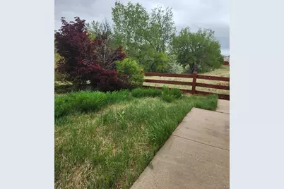 4022 Perth Street, Denver, CO 80249 - Photo 4