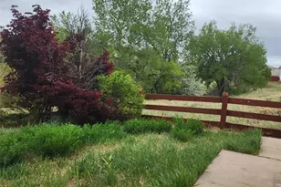 4022 Perth St, Denver, CO 80249 - Photo 4