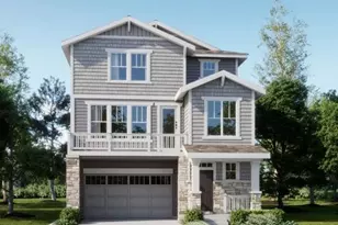 6934 E 149th Pl, Thornton, CO 80602 - Photo 1