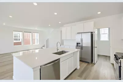 6934 E 149th Place, Thornton, CO 80602 - Photo 6