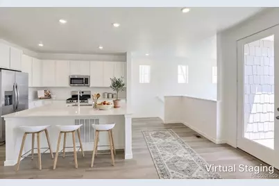6934 E 149th Place, Thornton, CO 80602 - Photo 2