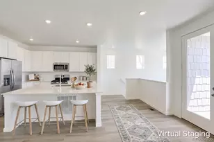 6934 E 149th Pl, Thornton, CO 80602 - Photo 2
