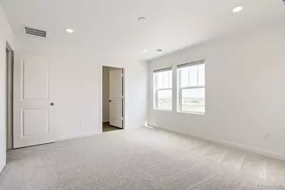 6934 E 149th Place, Thornton, CO 80602 - Photo 10