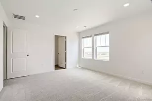 6934 E 149th Pl, Thornton, CO 80602 - Photo 10