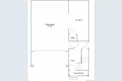 6934 E 149th Place, Thornton, CO 80602 - Photo 2