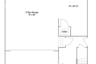 6934 E 149th Pl, Thornton, CO 80602 - Photo 2