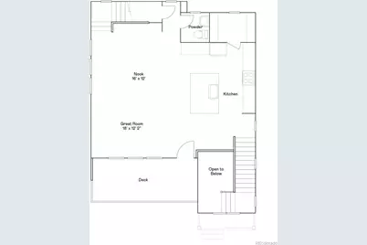 6934 E 149th Place, Thornton, CO 80602 - Photo 16