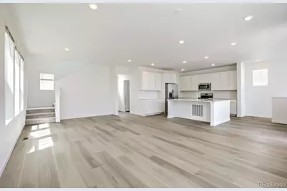 6934 E 149th Place, Thornton, CO 80602 - Photo 8
