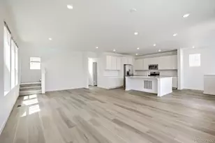 6934 E 149th Pl, Thornton, CO 80602 - Photo 8