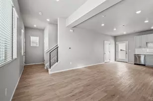 632 Wagon Wheel Wy, Bennett, CO 80102 - Photo 8