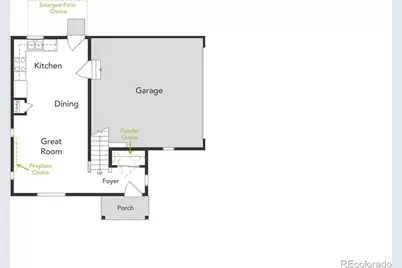 632 Wagon Wheel Way, Bennett, CO 80102 - Photo 20