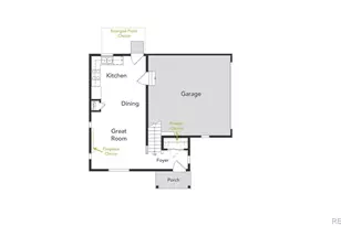 632 Wagon Wheel Wy, Bennett, CO 80102 - Photo 20