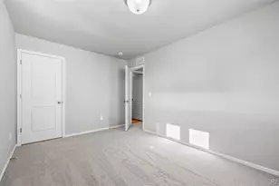 632 Wagon Wheel Wy, Bennett, CO 80102 - Photo 16