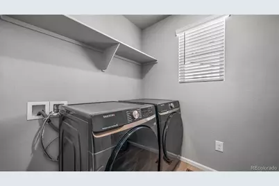 632 Wagon Wheel Way, Bennett, CO 80102 - Photo 18
