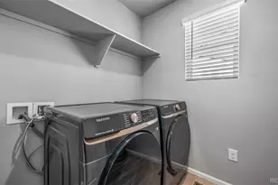 632 Wagon Wheel Wy, Bennett, CO 80102 - Photo 18