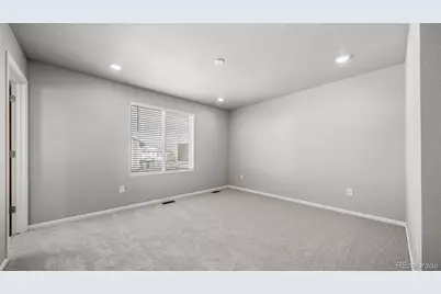632 Wagon Wheel Way, Bennett, CO 80102 - Photo 10