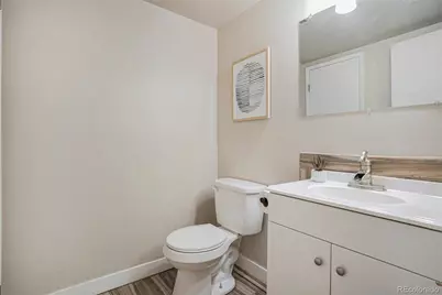 5573 S Lowell Boulevard, Littleton, CO 80123 - Photo 10