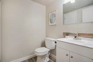 5573 S Lowell Blvd, Littleton, CO 80123 - Photo 10