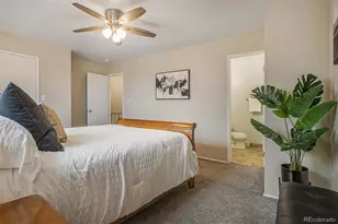 5573 S Lowell Blvd, Littleton, CO 80123 - Photo 12