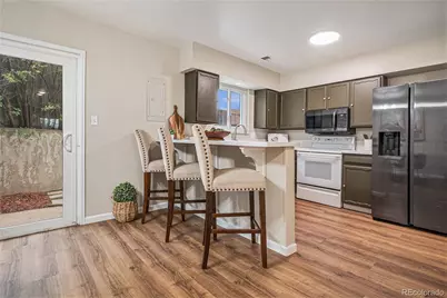 5573 S Lowell Boulevard, Littleton, CO 80123 - Photo 8