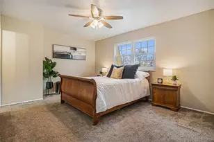 5573 S Lowell Blvd, Littleton, CO 80123 - Photo 10