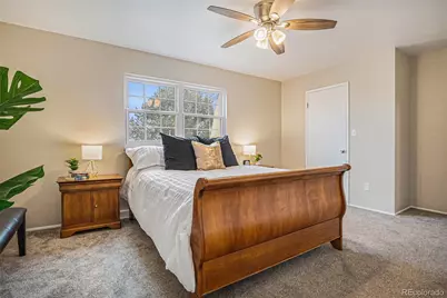 5573 S Lowell Boulevard, Littleton, CO 80123 - Photo 12