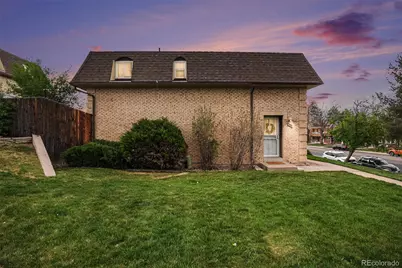 5573 S Lowell Boulevard, Littleton, CO 80123 - Photo 1