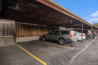 5573 S Lowell Boulevard, Littleton, CO 80123 - Photo 20