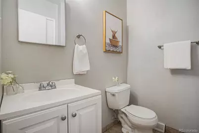 5573 S Lowell Boulevard, Littleton, CO 80123 - Photo 14