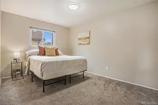 5573 S Lowell Blvd, Littleton, CO 80123 - Photo 14