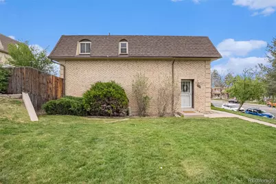 5573 S Lowell Boulevard, Littleton, CO 80123 - Photo 2
